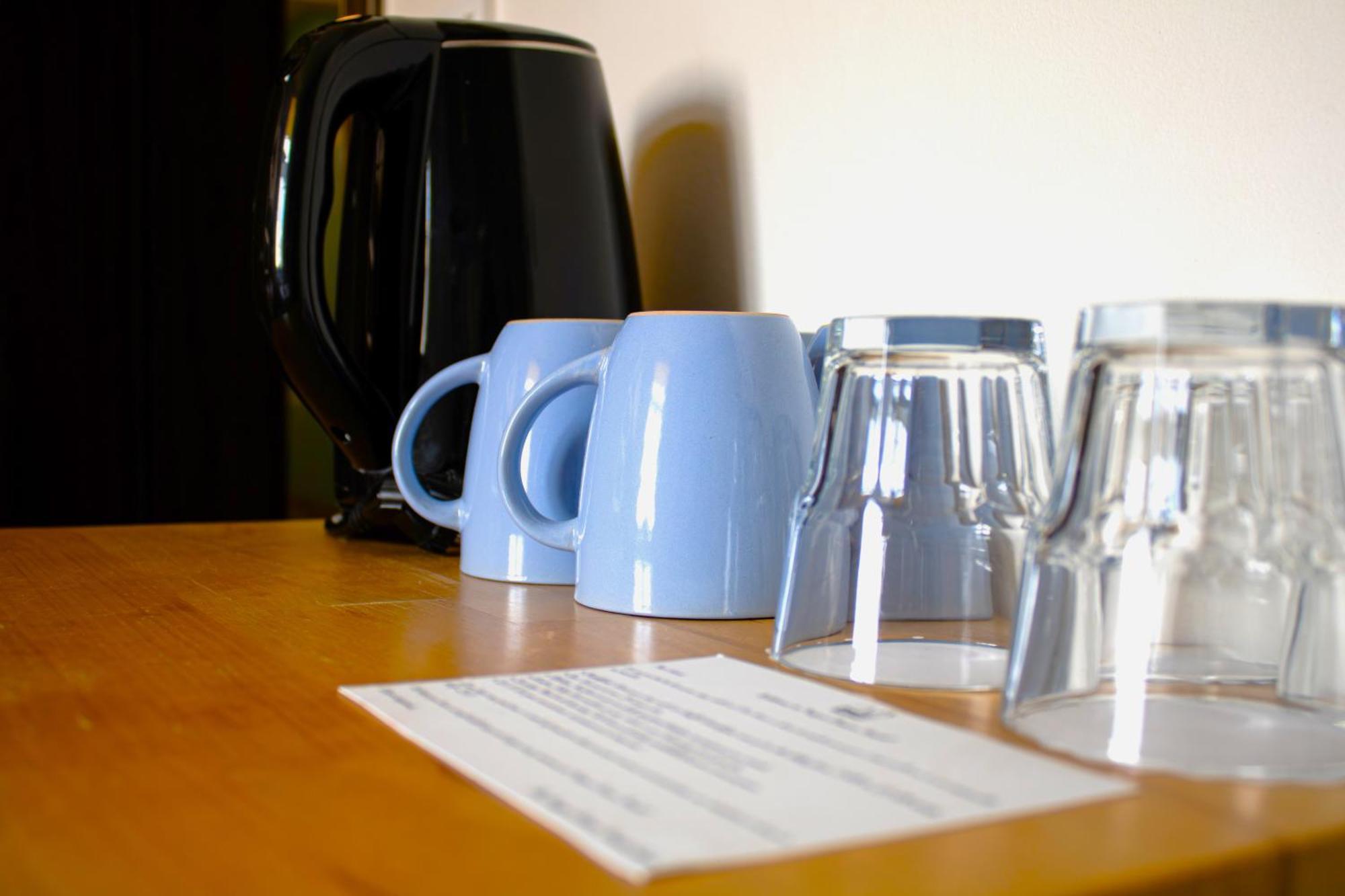 Private Room (2 Beds) - Shared Bathroom,1681785867:JPEG